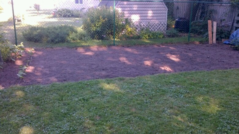 IMG_00000192.jpg image