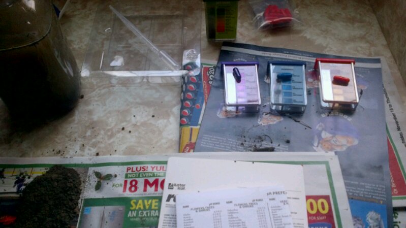 IMG_00000685.jpg image