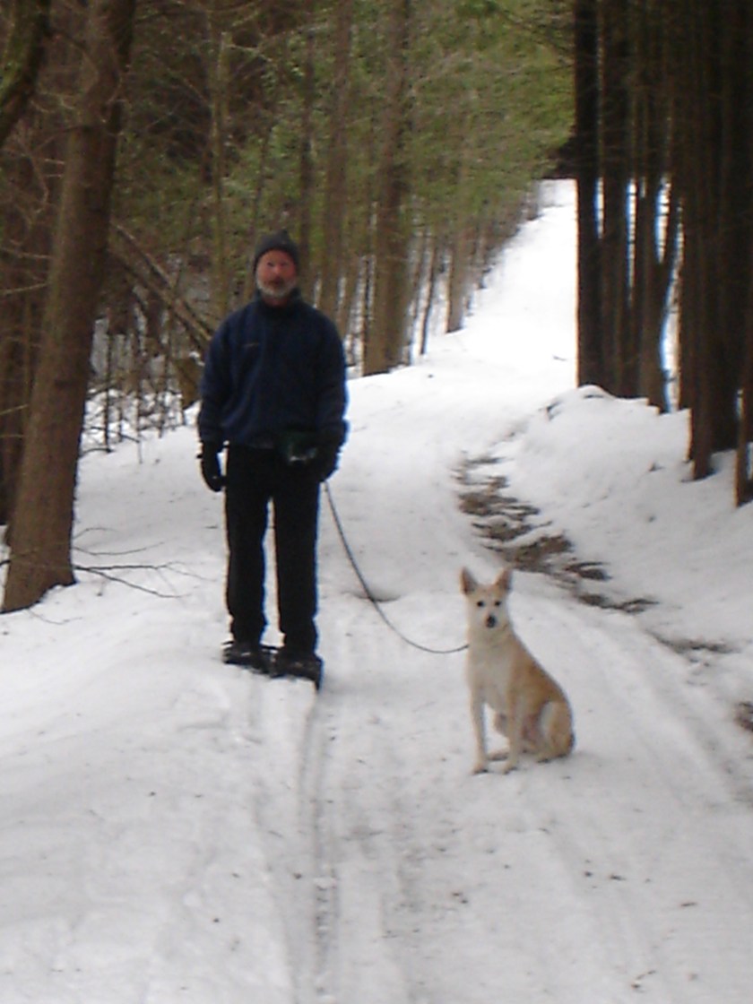 This is a little more like it.