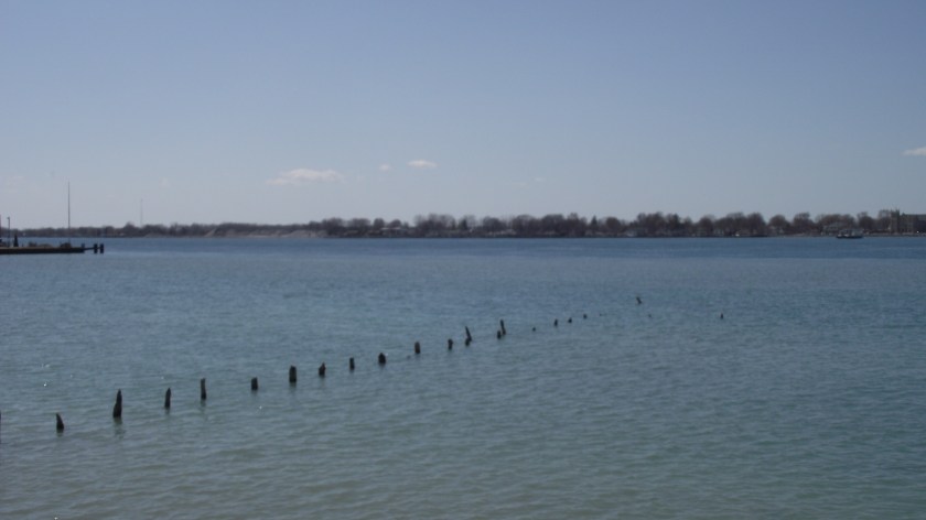 Now you see it . . .