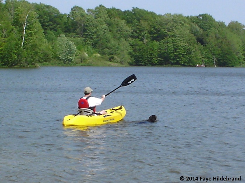 Canada_Memorial_Day 042 - Copy
