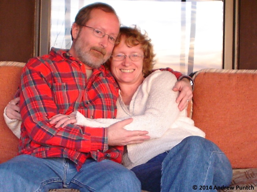 December_Foliage 024 - Copy