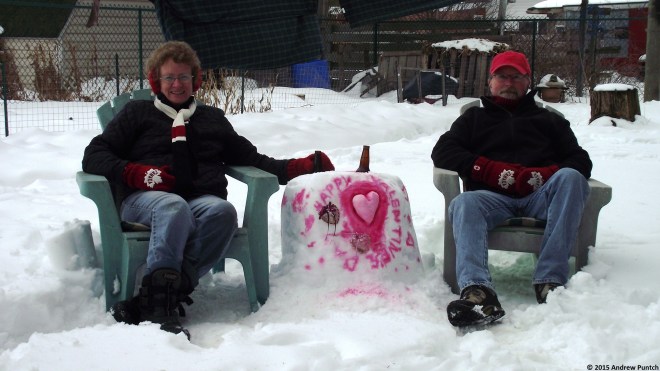 February Photo Shoot 2015 - Copy