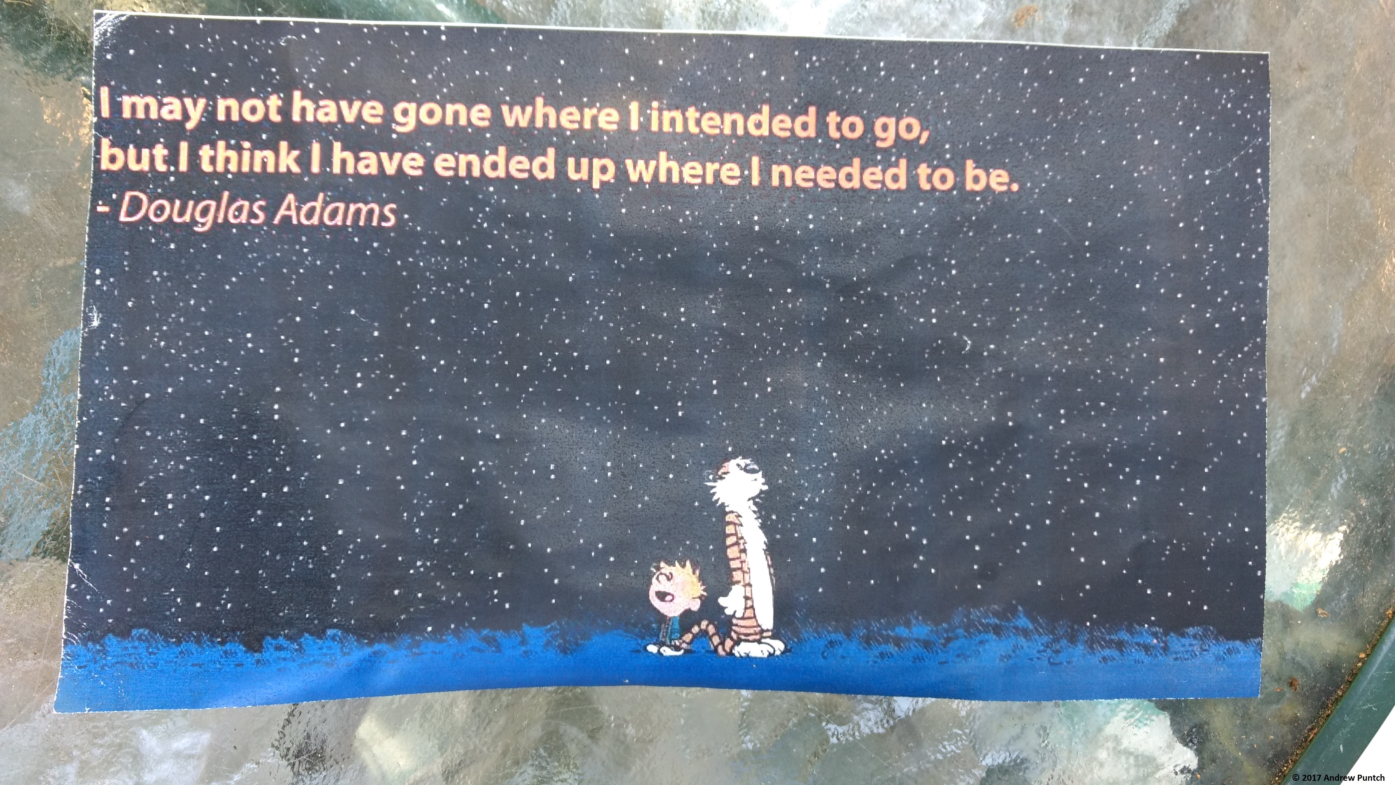 IMG_20170805_182852191