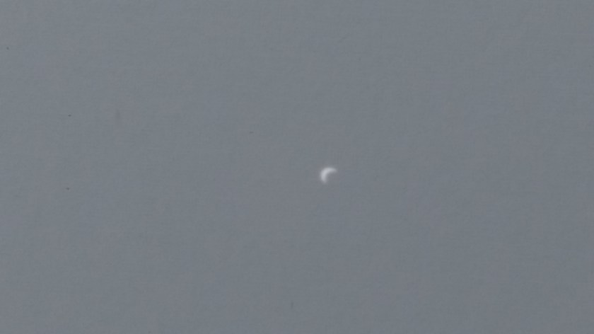 IMG_20170821_142509731 - Copy