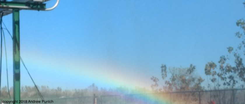 IMG_20181018_140300317