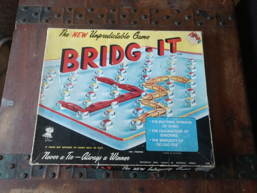 IMG_20190326_143313647