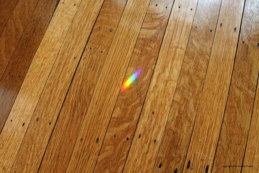 mgPRoT5bTSCmTUhLzD4GCQ_thumb_4c72