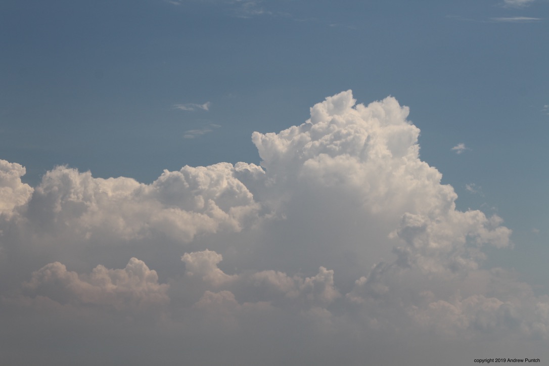 30HrABoDQ9y19oGoyQ+u4Q_thumb_4ccc