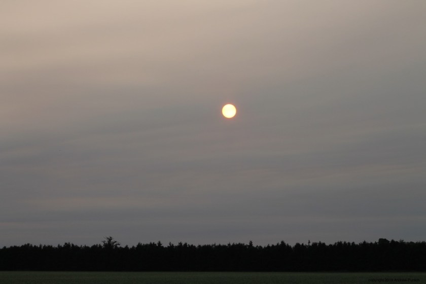 TAcAPYIPRCauJMbkuXZZGA_thumb_4d13