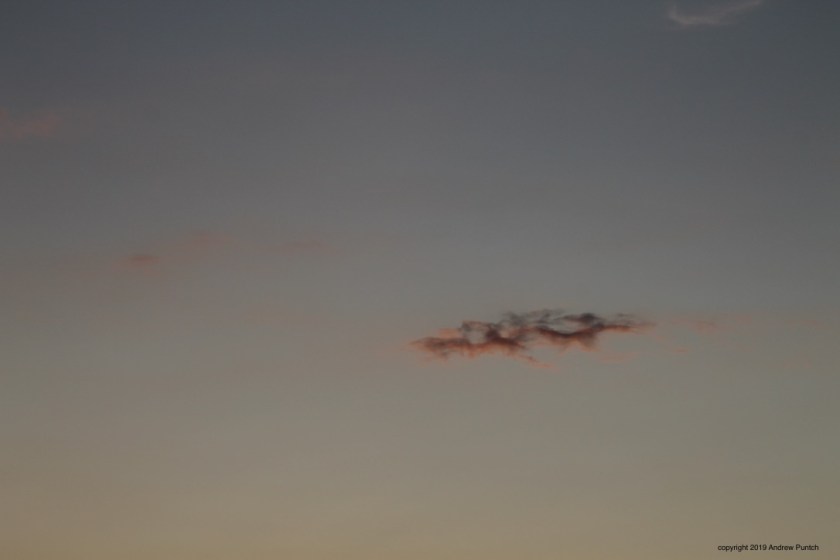 h4cdGZkgR2G3Y8DMwHVXEA_thumb_4e56