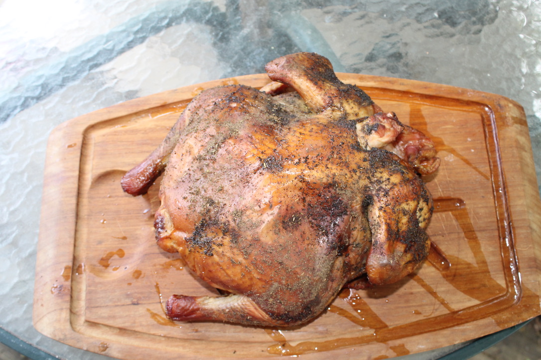 UNADJUSTEDNONRAW_thumb_4e94