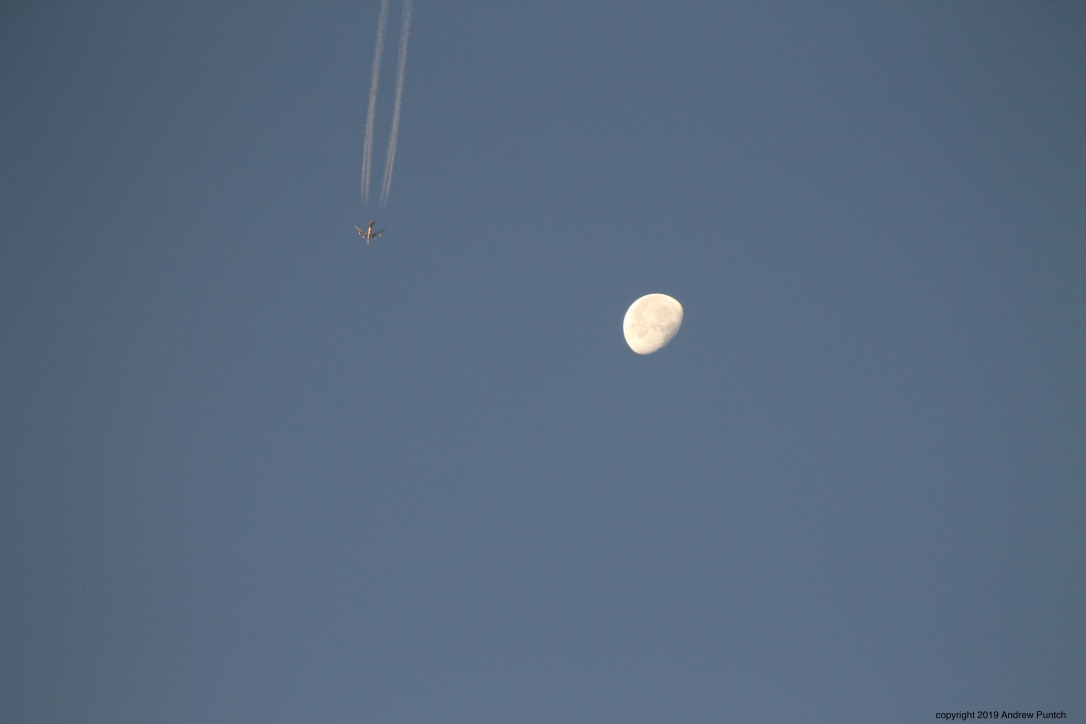 vbZ03ulgQ3y0Hjm+9keUlg_thumb_4e54