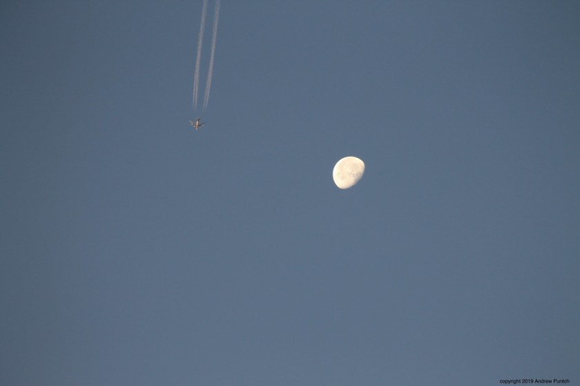 vbZ03ulgQ3y0Hjm+9keUlg_thumb_4e54