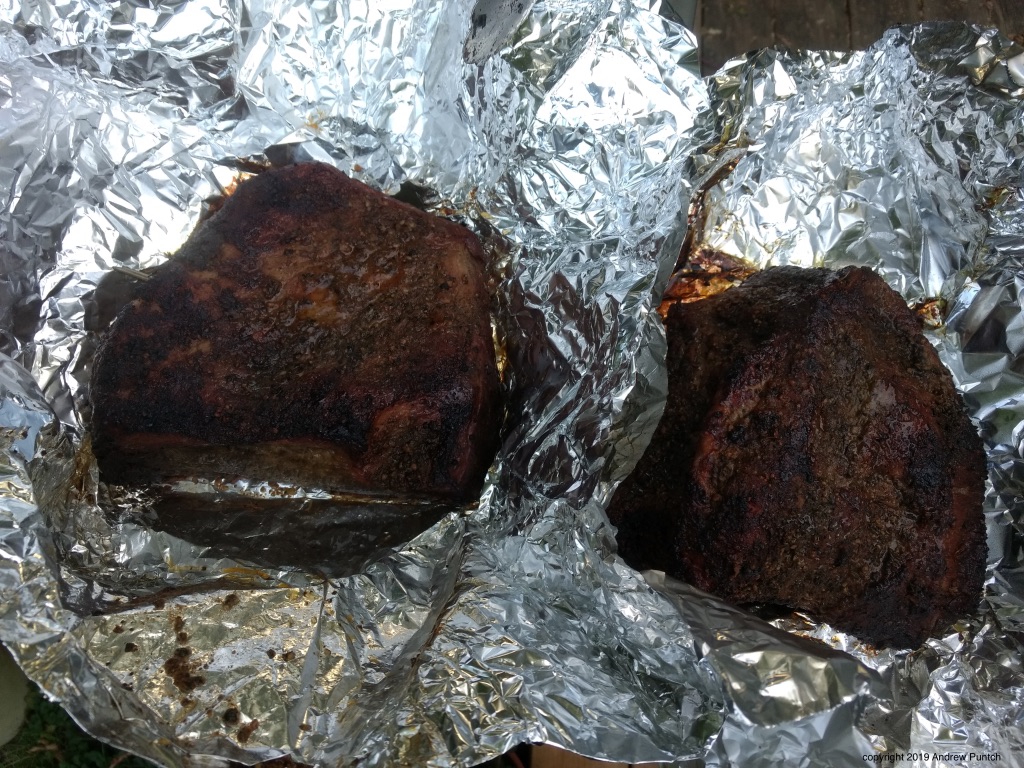 eKx7VlerQEWRxTLG0WJvJQ_thumb_4eb3