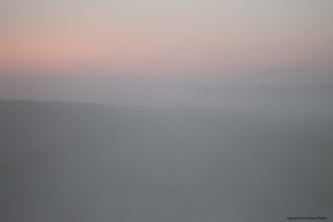 vVcfCuX2Tiif24t1ZjJRAw_thumb_4eb9