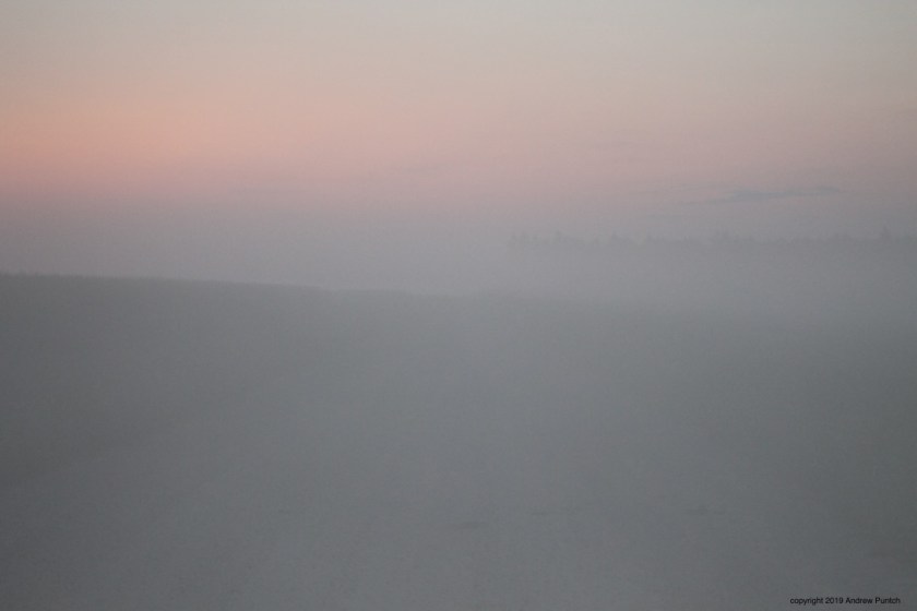 vVcfCuX2Tiif24t1ZjJRAw_thumb_4eb9