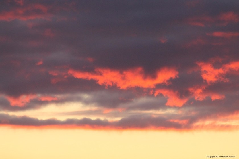 vvsnalToRPWrwlvpbhmD0g_thumb_4ea8