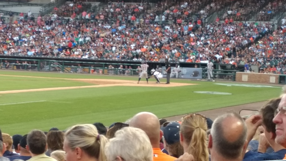 UNADJUSTEDNONRAW_thumb_4f90