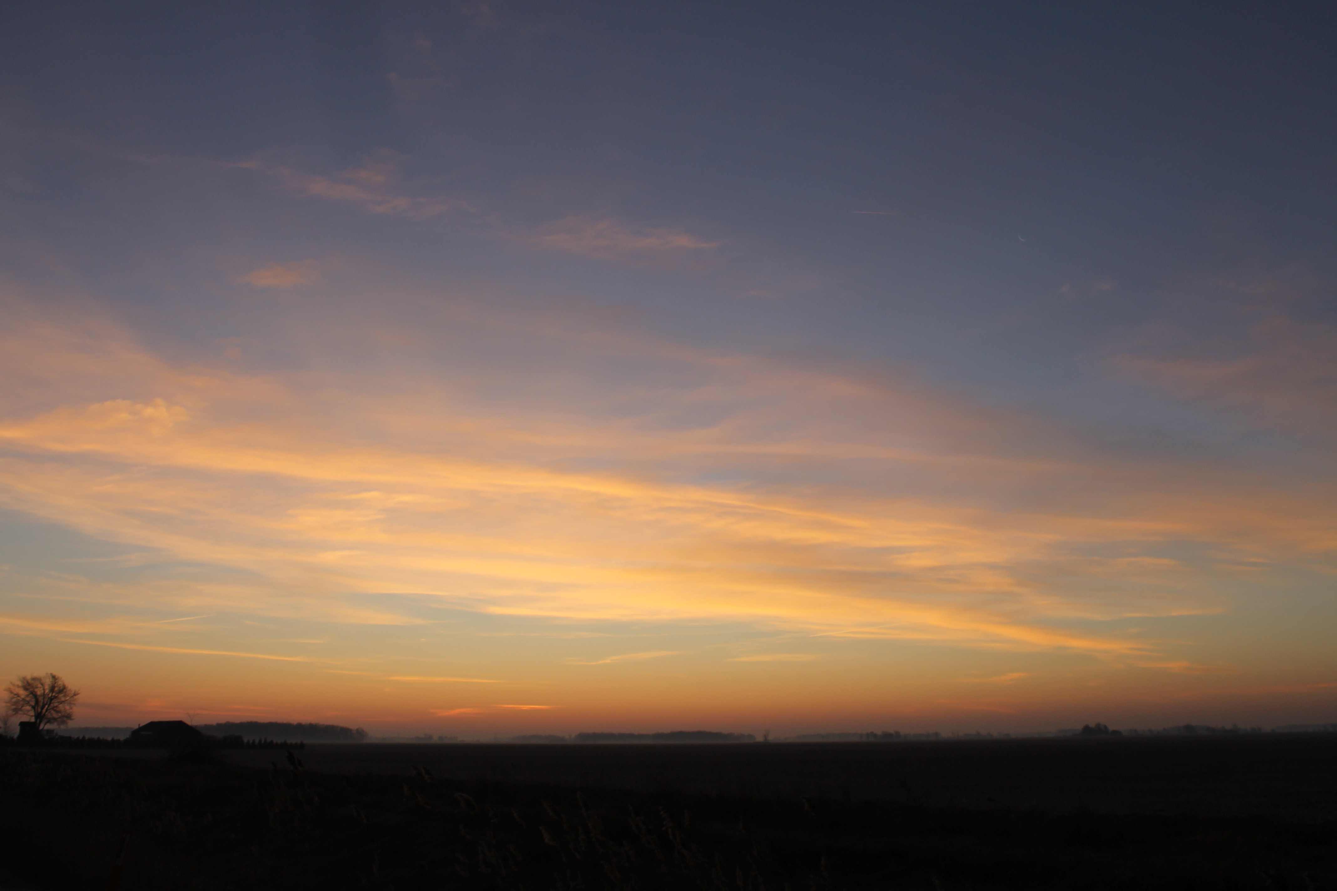 B7201843-F224-4FD1-B06C-EAFD9539305B