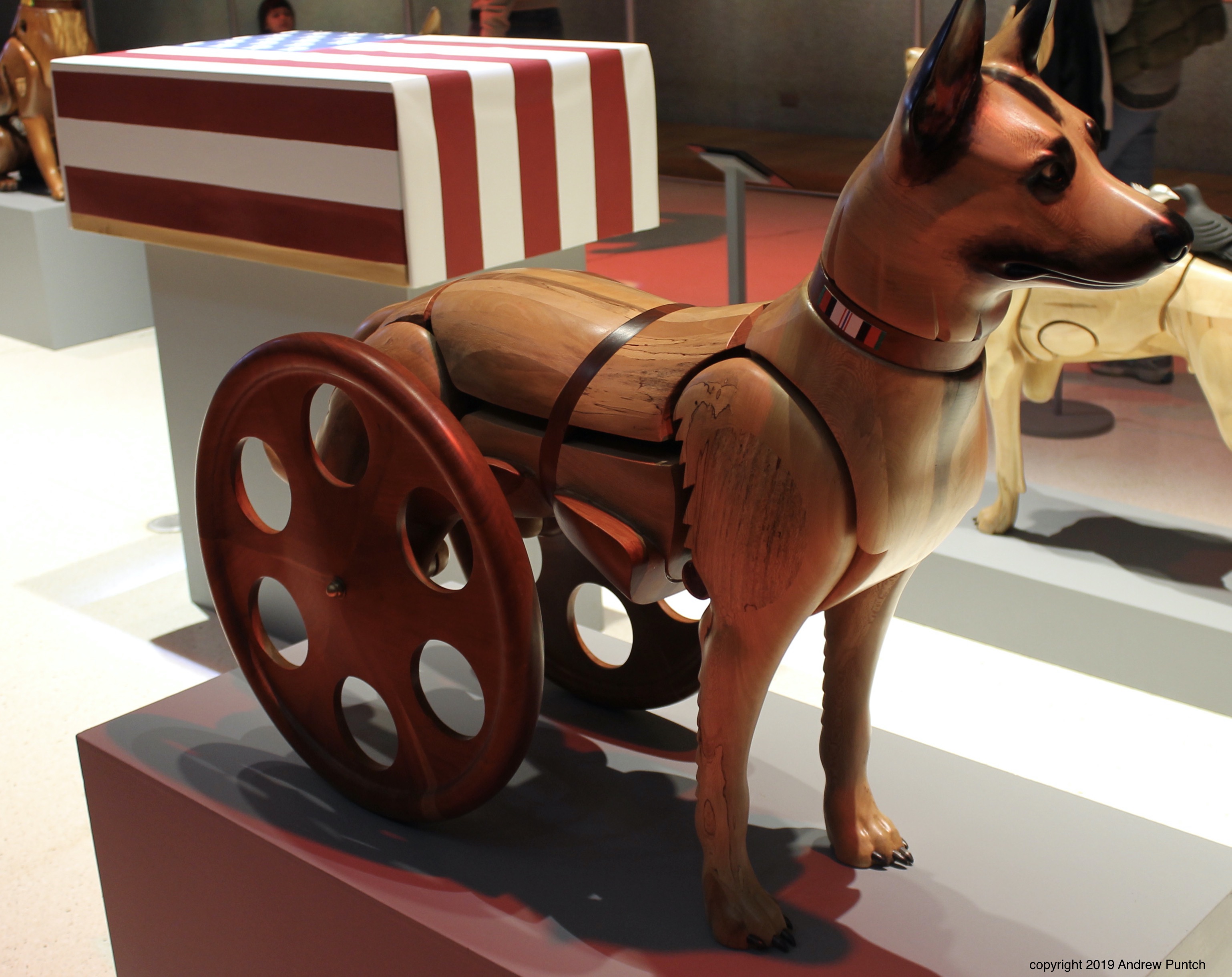 07A81C2D-C67A-4AFE-A85C-769CAE655B58_1_201_a