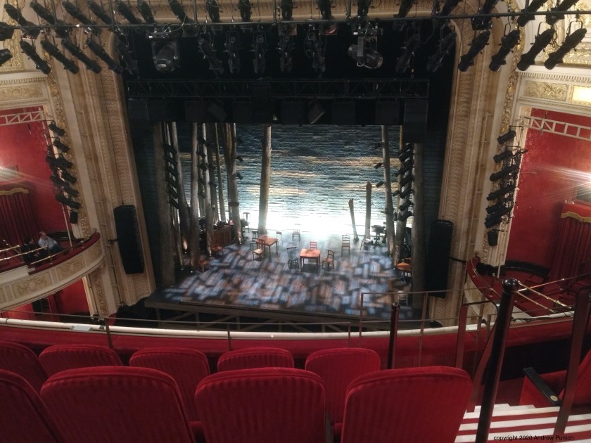 A5C4FEDF-FB08-487E-8351-1205E44F566E_1_201_a