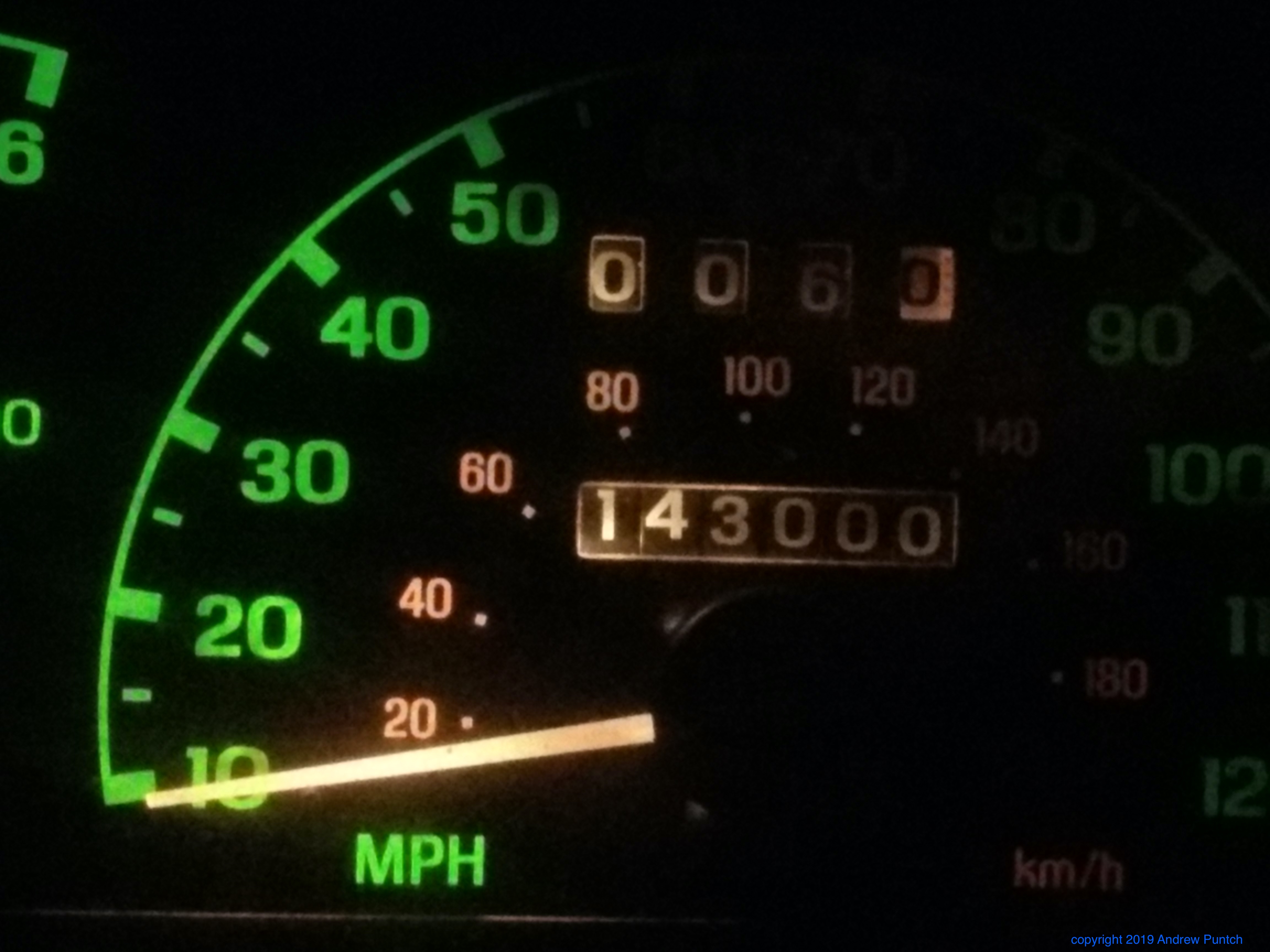 F7944A37-1380-4E1C-BBFE-ED538AAF3AB1_1_201_a