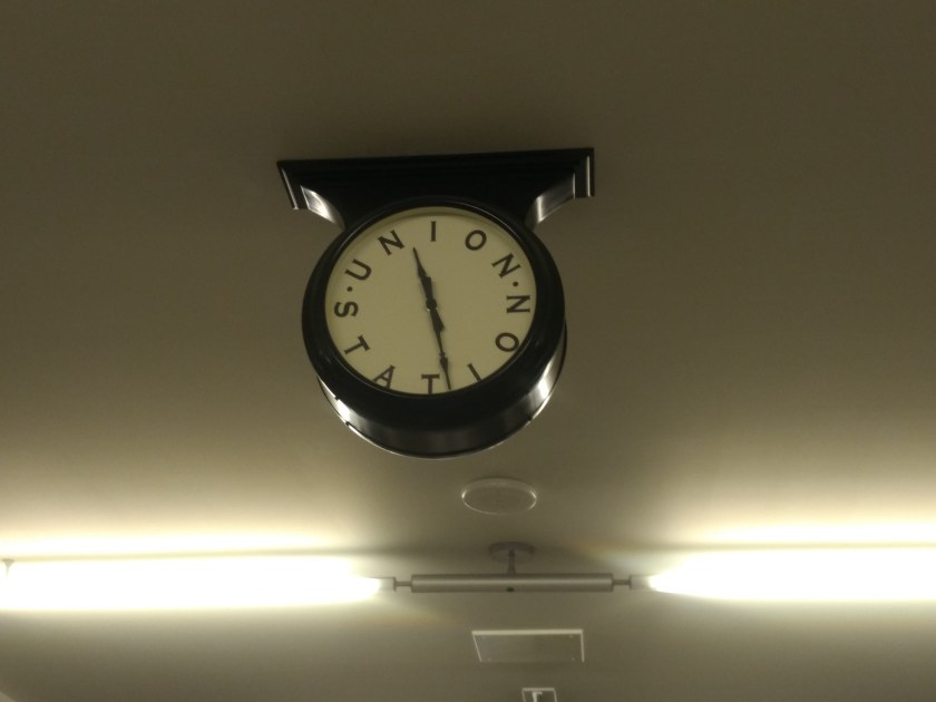 F8510B0E-75C8-4445-B637-E981B22BAF1B