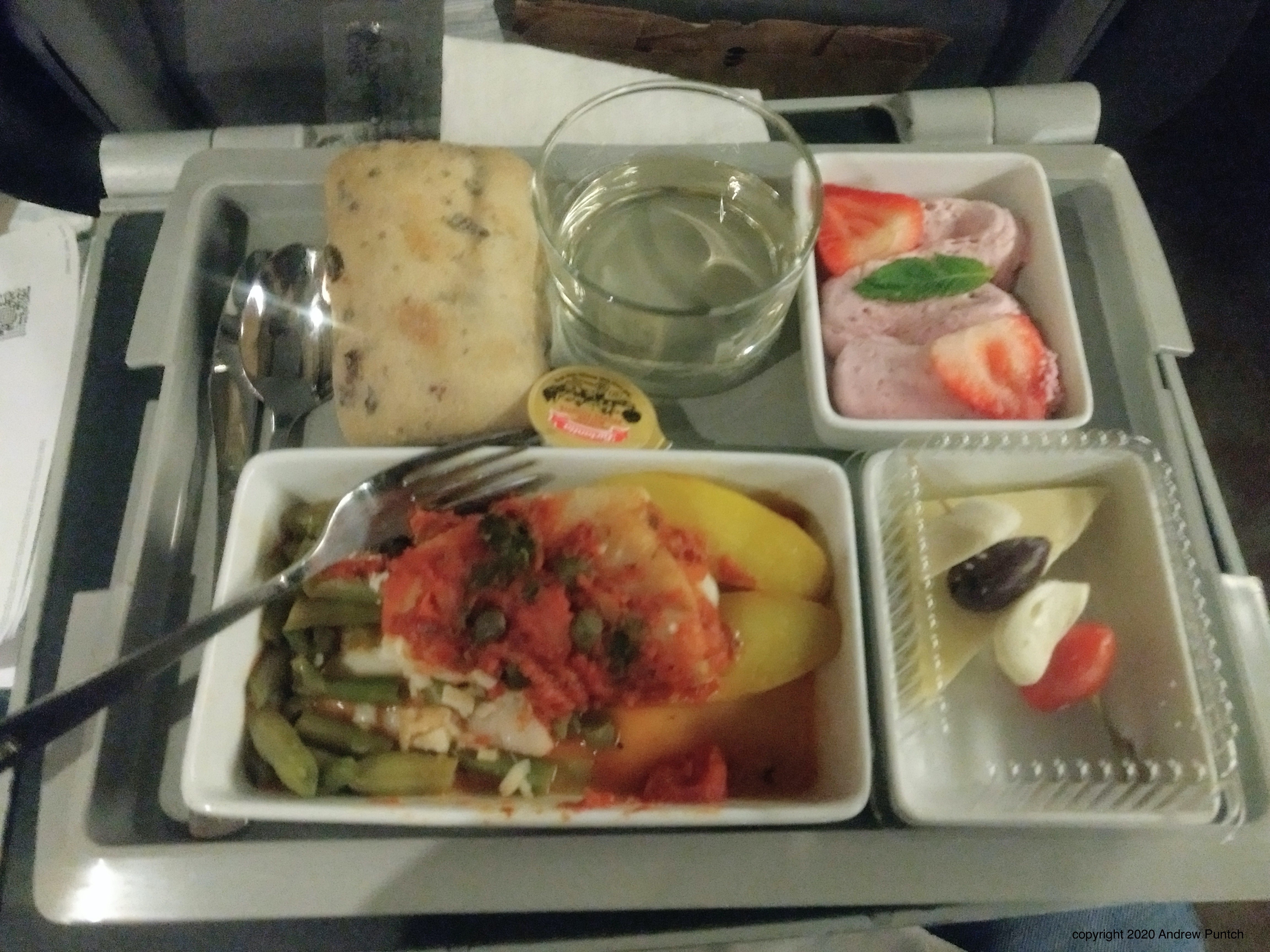 FEC69D93-7684-487F-8D7B-3DEB912CCAE4_1_201_a