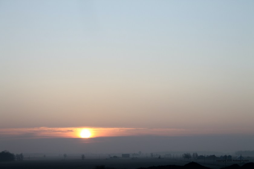 405699DD-53A5-4F80-B114-ACB9C47B6A79_1_201_a