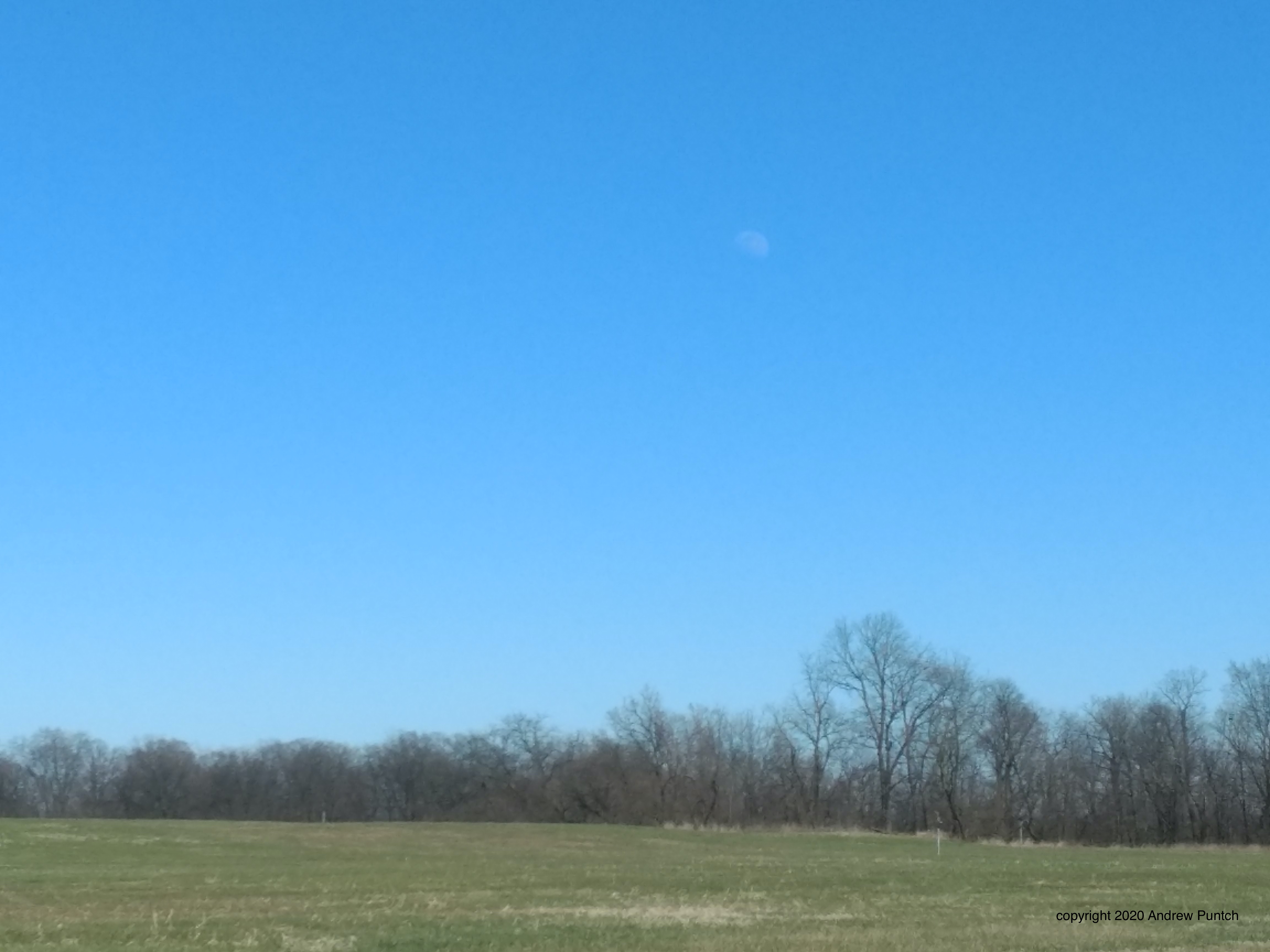 E7F9F7B1-97CB-4484-8938-1ADB47BFDB29_1_201_a