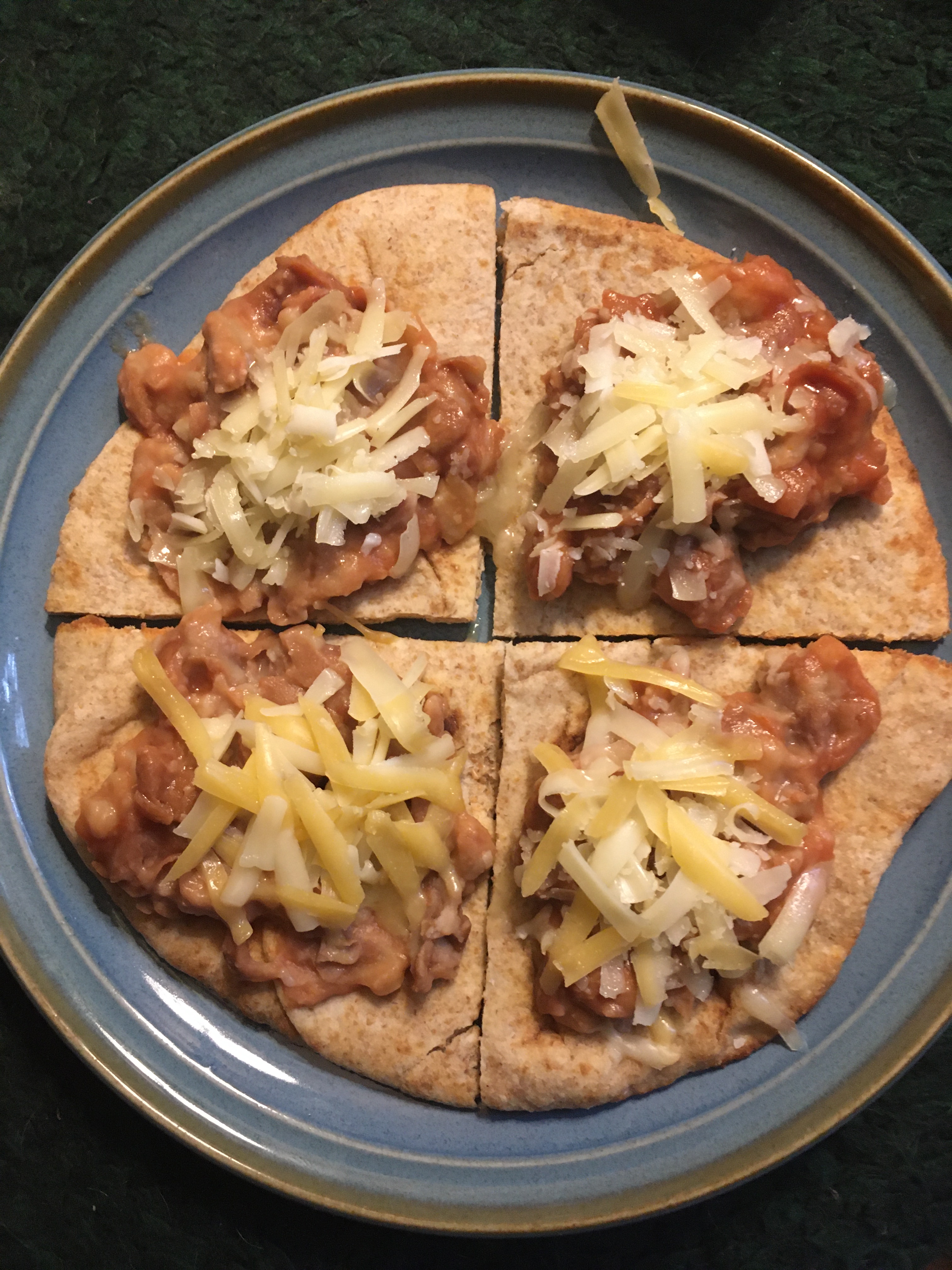 CFBDAFC4-7758-4C4E-B0E1-A1EDF22E7007